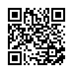 临沂启卓商贸有限公司移动站二维码