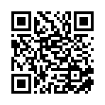 成都市锦翊商贸有限公司移动站二维码