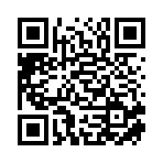 菏泽德宁化工有限公司移动站二维码