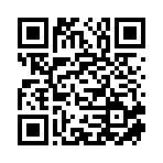 承德途谦建筑工程有限公司移动站二维码