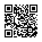 云南广兴工程机械服务有限公司移动站二维码