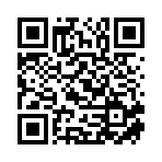 华容县康源餐饮管理服务有限公司移动站二维码