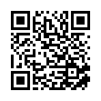 舟山京杭科技有限公司移动站二维码