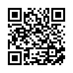 秦皇岛梓森木业有限公司移动站二维码