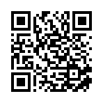 滨州市厚坤企业管理有限公司移动站二维码