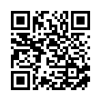 温州海房建设有限公司移动站二维码