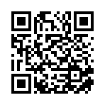 衡东县仕翔电子商务有限公司移动站二维码