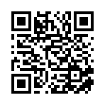 昆明寰云玉山酒店管理有限公司移动站二维码