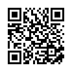 邵阳云速劳务有限公司移动站二维码