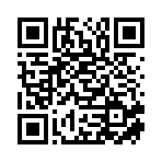 衡山星辰优选贸易有限公司移动站二维码