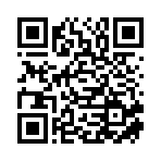 赫普（宁城）综合能源服务有限公司移动站二维码