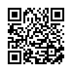 遵义精工坊门窗有限公司移动站二维码