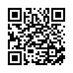 昆明滇彬文化传媒有限公司移动站二维码