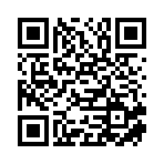 赤城县智泊云图信息科技有限公司移动站二维码