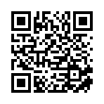 玉溪秋启百货有限公司移动站二维码