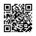 承德银发建筑工程有限公司移动站二维码