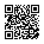 勐海山海茶业有限公司移动站二维码