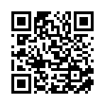 锦州康裕物业管理有限公司移动站二维码