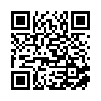 楚雄芸赢人力资源有限公司移动站二维码