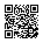 金华市憬翊国际商贸有限公司移动站二维码