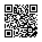 常山县酷兀商业管理有限责任公司移动站二维码