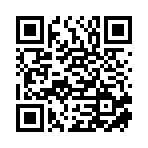 昌图铂辉再生资源回收利用有限公司移动站二维码