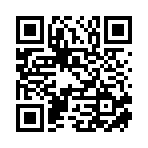 阜阳新阳工程机械设备租赁有限公司移动站二维码