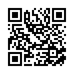 枣庄启点新能源工程有限公司移动站二维码