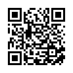 怀来鹦联网络有限公司移动站二维码