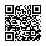 鞍山市名创优选网络电子商务有限公司移动站二维码