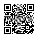 南充筑邦幕墙工程有限公司移动站二维码