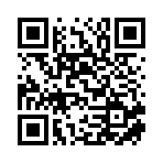 曲靖办事男孩网络科技有限公司移动站二维码