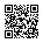 阜新弘诺新材料有限公司移动站二维码