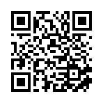 合江县黔金竹炭制品有限责任公司移动站二维码