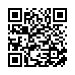 昌图博熬建筑工程有限公司移动站二维码