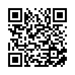 德州鸿达塑料颗粒有限公司移动站二维码