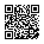 绵阳川善粮油加工有限公司移动站二维码