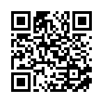 秦皇岛典荣建筑工程有限公司移动站二维码