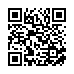 滦平椿萱堂养老服务有限公司移动站二维码