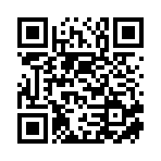 围场满族蒙古族自治县艾健医疗服务有限公司移动站二维码