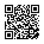 沽源县鼎信农业有限公司移动站二维码