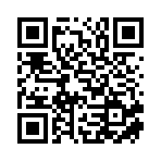 庆元县珍珍环保科技有限公司移动站二维码