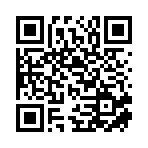 围场满族蒙古族自治县金拓汽车销售有限公司移动站二维码