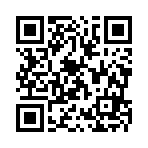 河北智炬知识产权服务有限公司移动站二维码