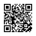 桂阳县恒瑞生物科技有限公司移动站二维码