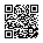 邯郸市鑫东租赁有限公司移动站二维码