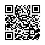 赣州市三与叁广告传媒有限公司移动站二维码