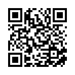 绍兴市雨盛茶业有限公司移动站二维码