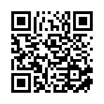 宁夏驰润建筑工程有限公司移动站二维码