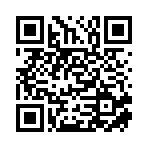 丰宁满族自治县稳途农业发展有限公司移动站二维码